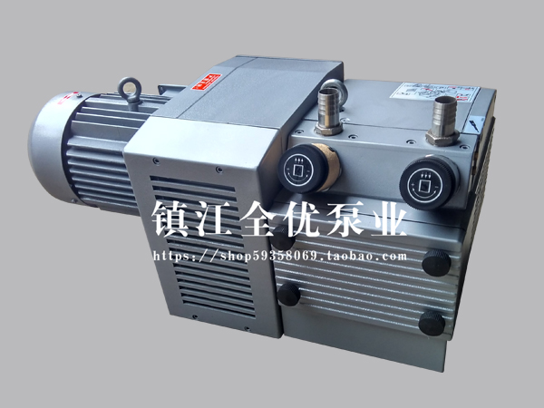 鎮江全(quan)優氣泵