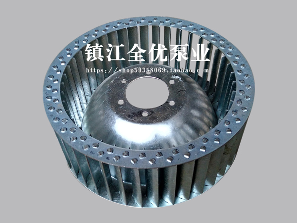 ZYBW60 80E風扇(shan)