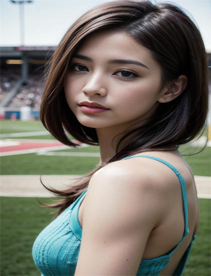 《跨越星云来见你》观看指南：如何理解社会意义与现实价值 提升观影体验