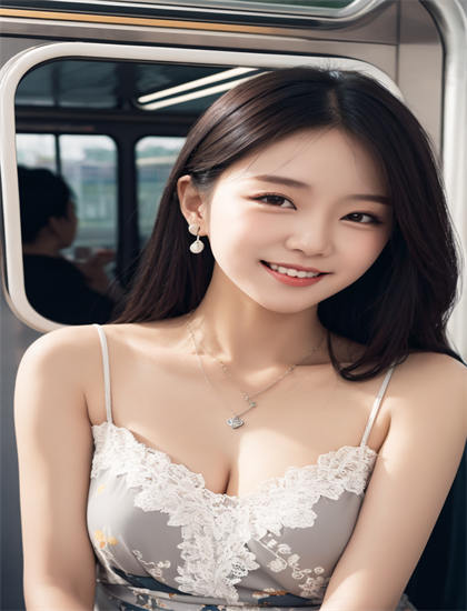 《女巫莉丽颠覆性的：龙与不可思议之书》最佳观看顺序指南：系列作品观看建议