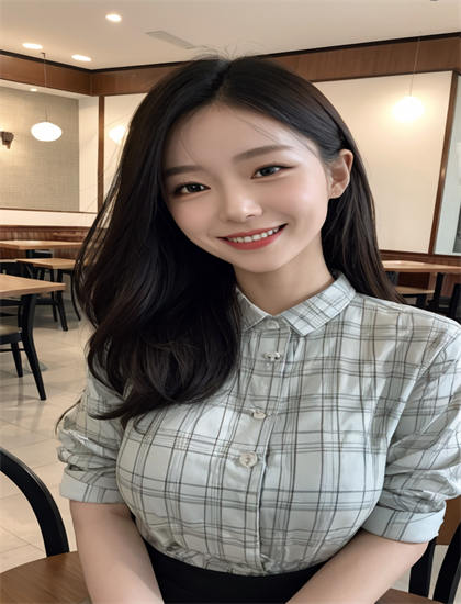 逍遥贵婿虾仁专业欣赏全攻略：欣赏表演艺术与角色塑造的实用技巧 让你获得观影乐趣