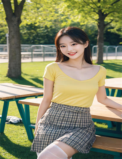 【爱情片专题】《儿时事》的创作历程与幕后故事 ——爱情片的观影全攻略