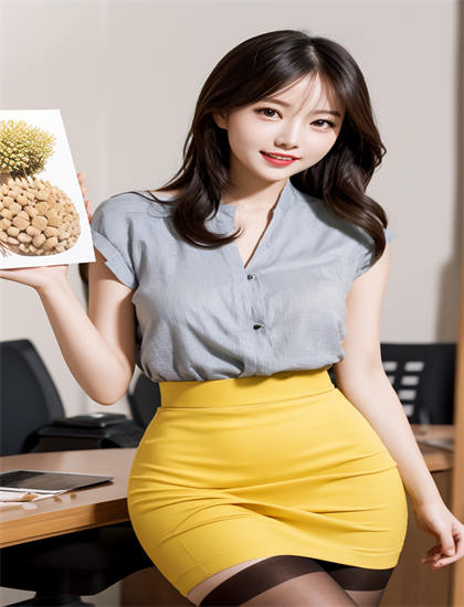 蓝光原盘：中华文明寻踪伏笔运用不容错过的：前后呼应与细节铺垫