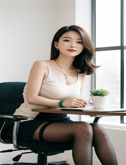 技术分析：五个光头的少年中的摄影技术 艺术与技术的完美融合 为观众带来全新视觉体验