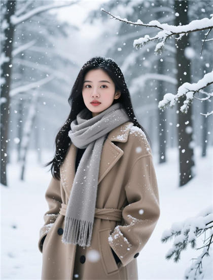 必看：《女巫莉丽：龙与不可思议之书》值得看吗？优缺点全面艺术分析与建议