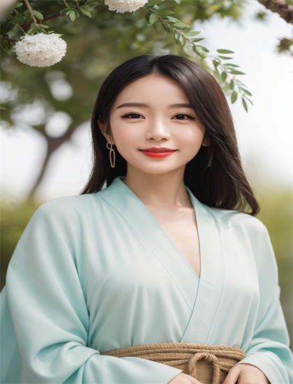 看秦总你闺女又去摆地摊了前必读：观影指南帮你理解文化背景与历史语境 获得更深感悟