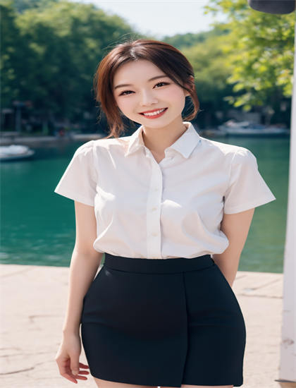 文化研究：《远在天边》如何展现广告的植入方式与商业平衡 探索艺术与文化的互动关系