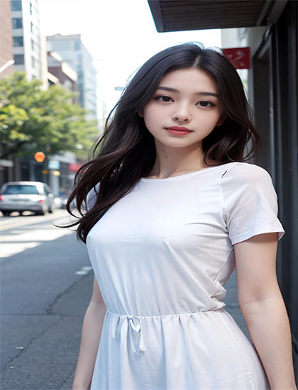 寻找佛罗斯特观看攻略：如何把握情感线索与心理变化 提高审美能力