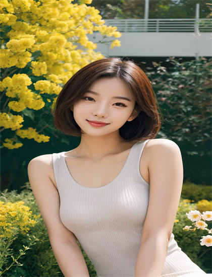 《处女》拍摄技巧分析：镜头语言与画面构图探讨