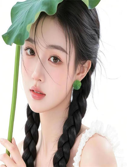 重新认识咕力小画家的音乐配乐与声音设计——商业与艺术的平衡