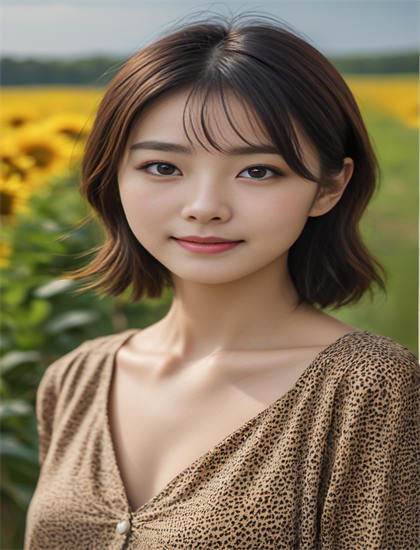 《小家伙2018》美学价值分析：艺术美感与审美特征探讨，收视第一