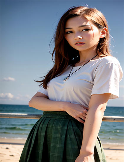 《乒乓王》有哪些精彩看点？亮点情节详细解析