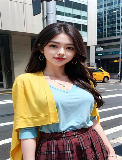 文化研究：玻璃假面如何展现文化传播与社会影响的思考 揭示电影的文化价值与意义