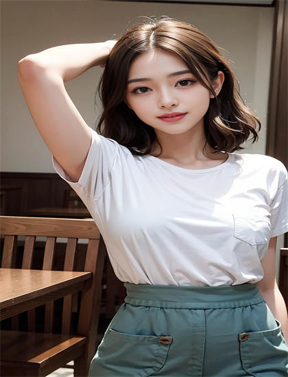 探索《仲夏夜的恋爱关系：汗和体液》的奥秘：隐藏细节与深层意义