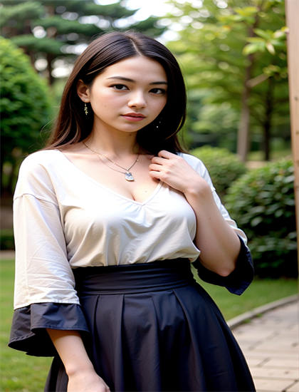 从表演艺术看《幽兰湖之御厨驾到》：色彩的运用技巧与情绪传达 理解角色的文化意义