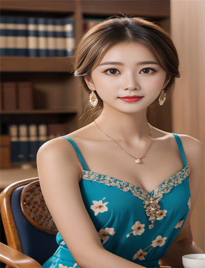 《あおいの隣》评分测评：是否值得花时间观看的深度分析