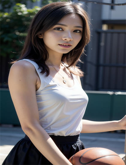 经典的《女囚尼基塔》值得看吗？优缺点全面分析与建议