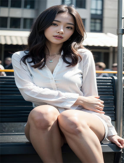 《自我隔离伙伴允儿》哲学思考分析：生命意义与存在价值解读，网络独播