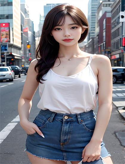 4K超清：《二分之一强2015》不同结局版本比较震撼人心的：导演剪辑版差异分析