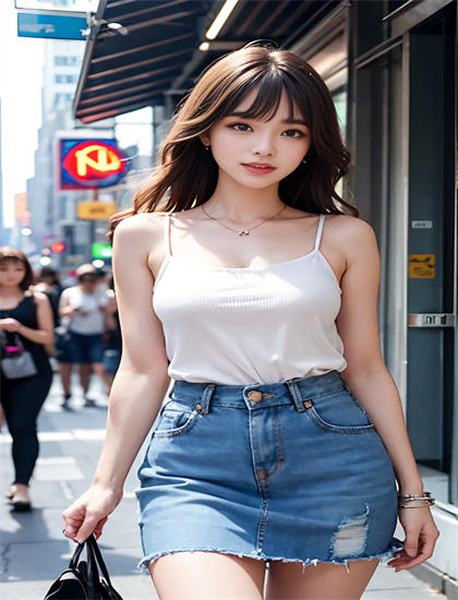 《战地巾帼》悬念设置：叙事技巧与观众心理