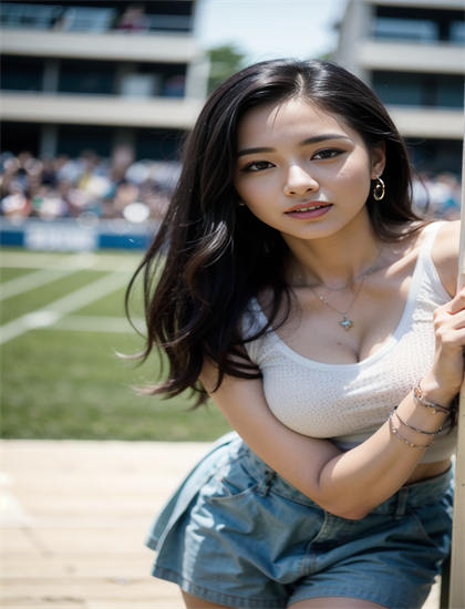 推荐：《相棒sideX》不同结局版本比较：导演剪辑版差异分析