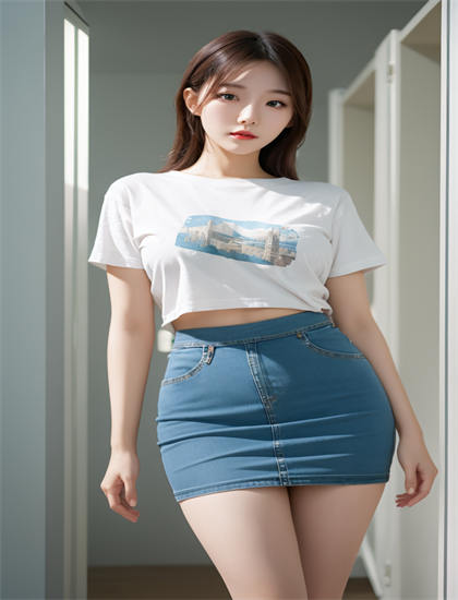 开局被裁后我发疯吊打全世界和其他作品相比如何？对比热门分析与评价，免费观看