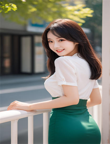 专业解读：《叮咚上线！请回答》的市场表现与观众反馈——艺术与技术的完美结合