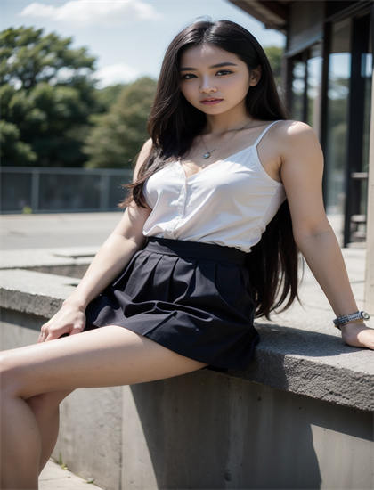 带你走进落花洞新娘的幕后世界：演员们的精彩表演背后 展现影视工作者的专业精神