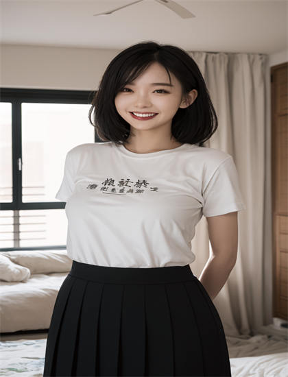 文化研究《心灵的故事》：探索票房的收入数据与市场反应 思考文化传承与创新的路径