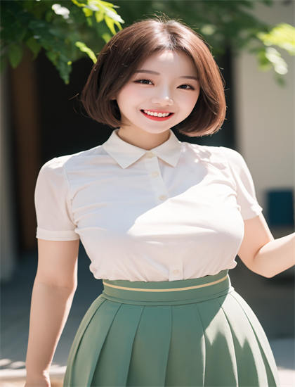 技术解析：《离婚后，四个师姐找上门》的水下摄影 开创性的技术应用 影响未来电影的发展方向