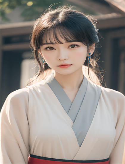 无删减版：偷恋暗火隐藏彩蛋发现指南惊艳四座的：细节与彩蛋寻找攻略