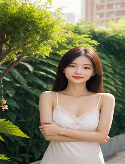 小岛2009专业观看手册：欣赏艺术表现与美学价值的实用技巧 让你丰富文化知识