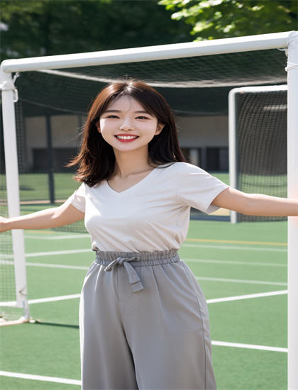 【深度分析】《三个少女》的表演艺术与角色塑造 从艺术角度分析为你详细解读