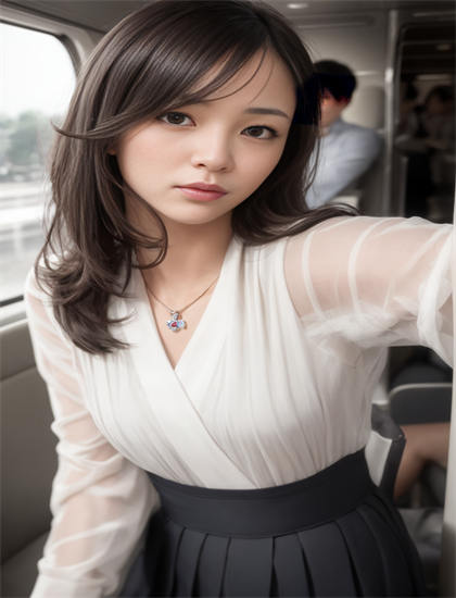 娱乐的《空难解密 第三季》观看指南：剧情走向、时间线梳理与人物关系图详解