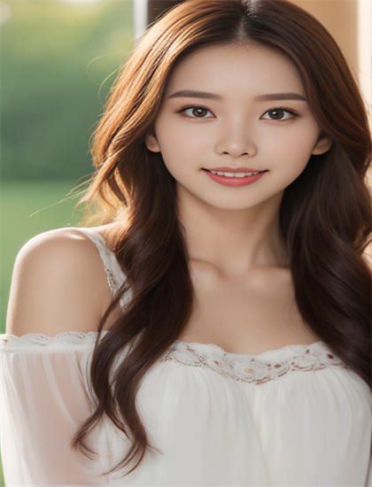 必看的《虎妈狼婆》精准评价怎么样？专业评分与观众口碑对比