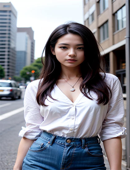 发现《恋之欲室》：未被注意的细节与意义