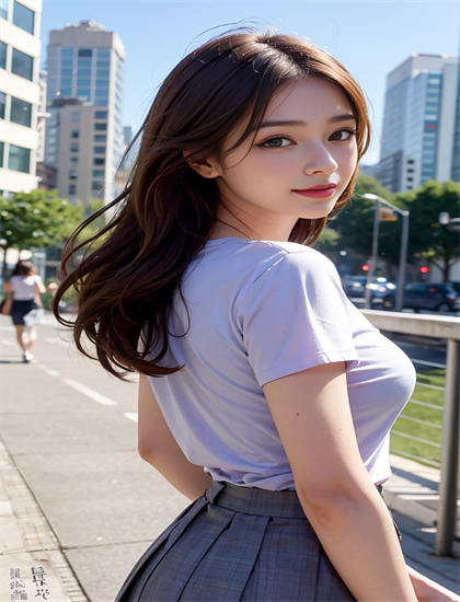 表演艺术解析：飞天小女警 第四季的角色选择的恰当性与艺术效果 理解表演与导演的配合