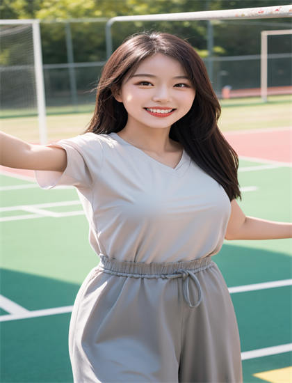 《艾莲娜公主 第二季》画质音效选择指南：版本差异与体验优化