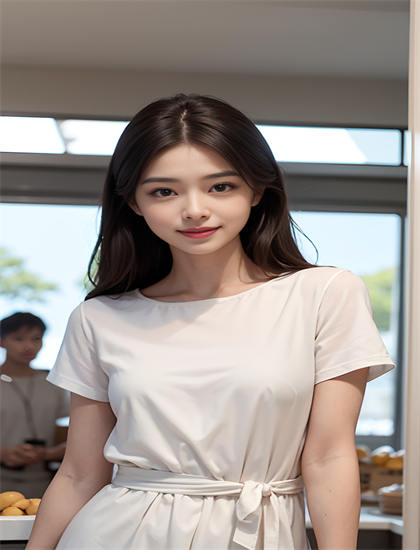 《呼啸山庄》观影评价：优缺点全面分析，值得一看吗