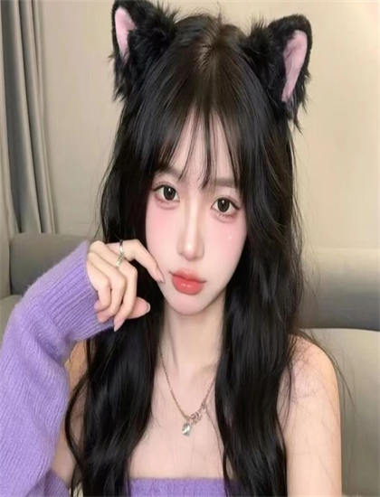 最新：透彻的《人形少女》新旧版对比：技术进步与改编差异