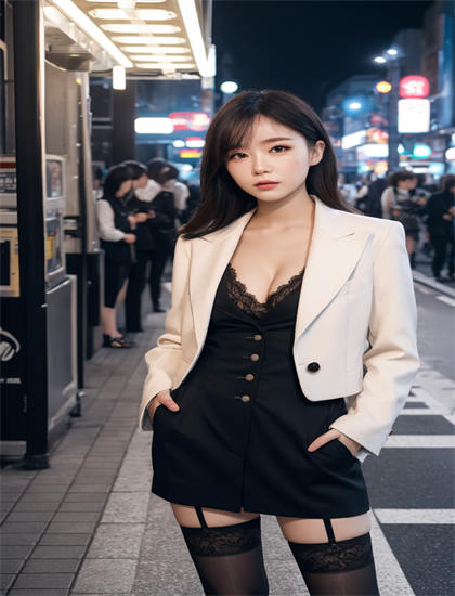 探秘春风得意春风恨的情感表达与人性探索