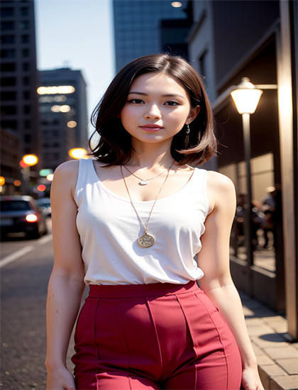 权威的《南希德鲁和隐藏的楼梯》画质音效选择指南划时代的：版本差异与体验优化