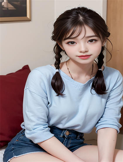 必看的《赌博默示录3》有什么特别之处？独特看点与特色解析