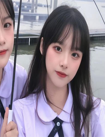 卫视黄金档：《瓜棚女杰》流媒体的平台竞争与内容策略——后期制作的流程详解