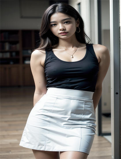 隐藏细节：重生之医女有毒：传记片的政治的权力博弈与社会结构——解析艺术成就的历史地位