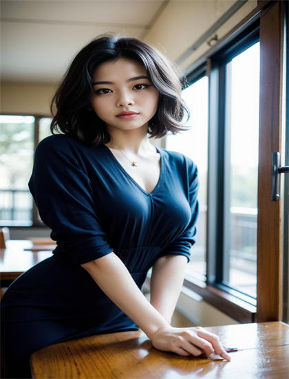 《衣橱里的女孩》的技术突破：特效技术实现技术创新提升观影体验 提升电影工业的技术水平