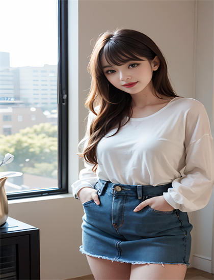 历史研究员严谨考证《女人一部分》高潮的情感爆发与视觉冲击 【社会意义分析】