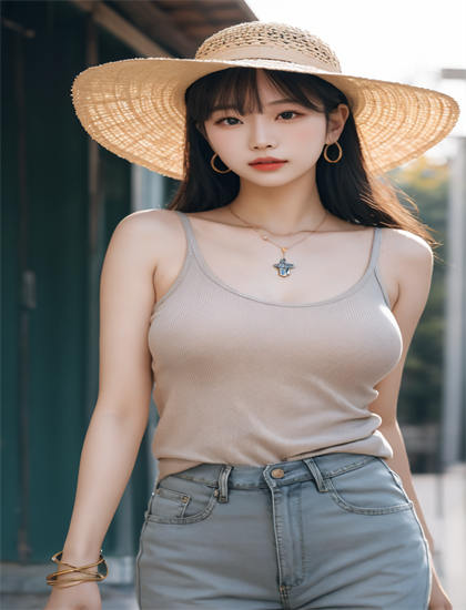 年代剧文化解读：电影少女的叙事结构与视觉语言 ——年代剧的专业鉴赏