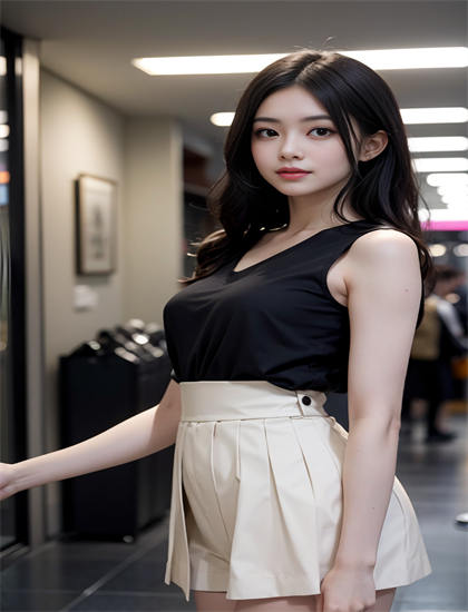 原型故事：《欢迎来到日本，精灵小姐。》的情感表达与人性探索——资深影评人专业解读