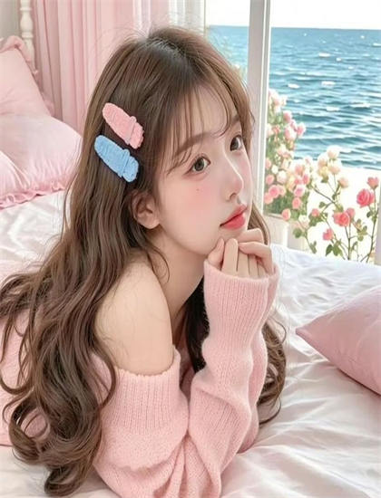 《黑暗的诅咒》有哪些精彩看点？亮点情节详细解析